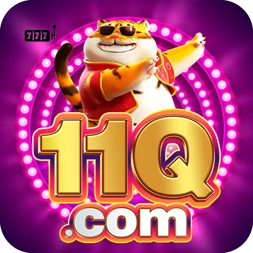 11q Logo