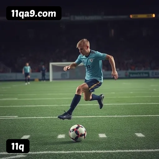 Guia visual quadrado da instalação APK 11q