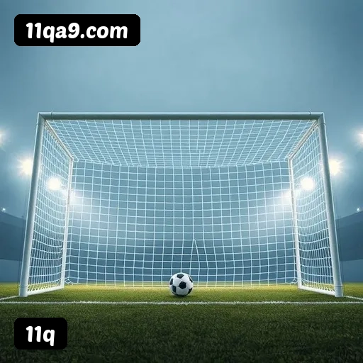 Imagem quadrada de apoio para baixar 11q