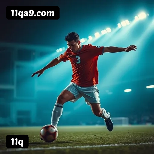 Campanha VIP de cashback no fim de semana