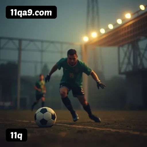Missões VIP por categoria de jogo