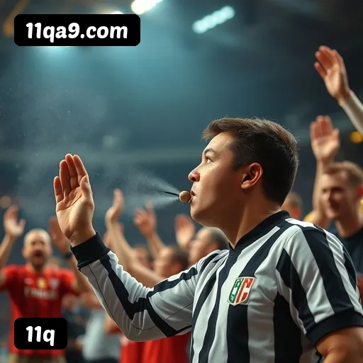 Ofertas personalizadas para jogadores VIP
